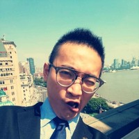 吴小冬