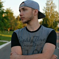 Nikita Koroto