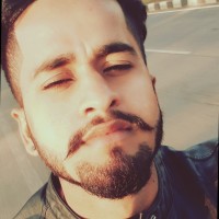 Awnish Tiwary