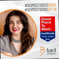 Julienne Perozin Garofani