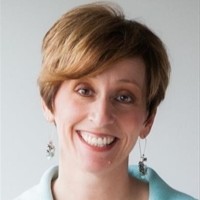 April A. Murphy