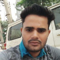 Sanjeev Kumar
