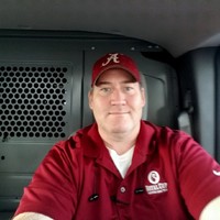 Jeremy Simpson