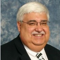 Brent Hoke