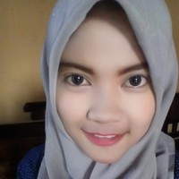 Nona emilia Latifah