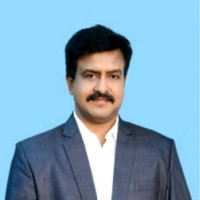 Hiren Shah