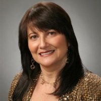Sunny Roos