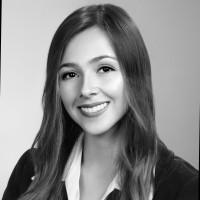 Alejandra Castillo Hernández