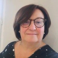 Christelle Labatut