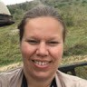 Linn Guste-Pedersen
