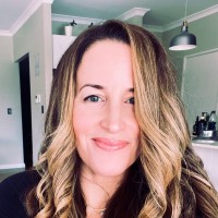 Lindsay Walsh