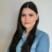 Justyna Tomczak