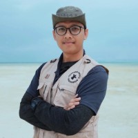 Ahmad Khairul Imam