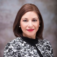 Nancy Bernal