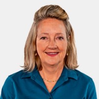 Lisa Schorfheide