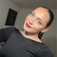 Carla M.