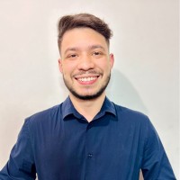 João Paulo Nascimento