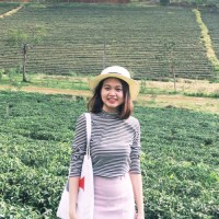 Le Linh