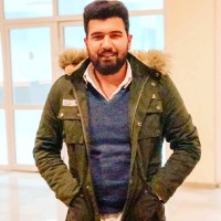 Yunus Emre Budak
