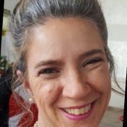 Lisiane Baldim