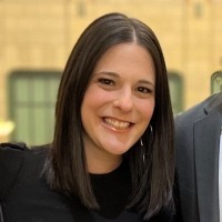 Samantha Wallace