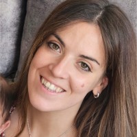 Laura Arqueros Avila