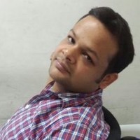 Vijay Singh