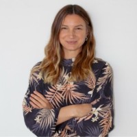 Anna-Carina Häusler