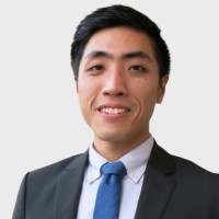 James Chan