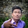 Suman Magar