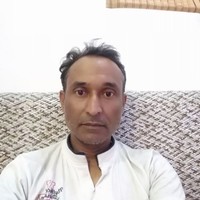 Manbir Gautam