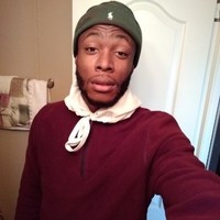 Rashawn Miller