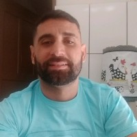 Aylton Ribeiro