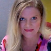 Beth Cullen