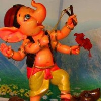 ajit mondal