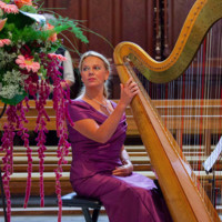 Elena Janzen