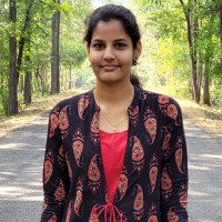Usha Kiran