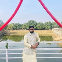 Rajesh Kumar Sahu