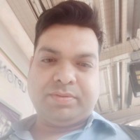 Rajeev Shankar