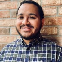 Jonathan Suero