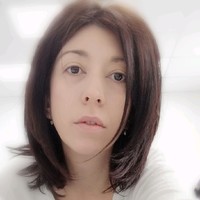 Milena Stankovic