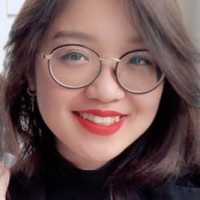 Kieu Trinh Vu