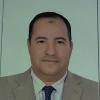 Elsayed Abdel Aty