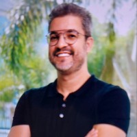 Rafael Santana de Araújo