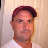 Anthony Mannering, P. E.