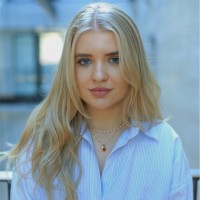 Euridika Rusková
