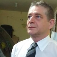 Amaro Nascimento