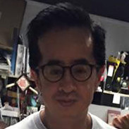 Kai Kwong Kuk