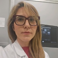 Laura Bettelli