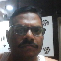 Pavan Kumar NY